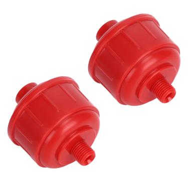 Imagem de FILTROS DE PISTOLA DE PULVERIZAÇÃO PROJETO DE ALTO FLUXO FILTRO DE PISTOLA DE PINTURA ACESSÓRIOS DE FERRAMENTA PNEUMÁTICA PARA PISTOLAS DE PULVERIZAÇÃO FILTRO DE PISTOLA DE PINTURA