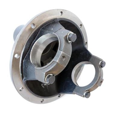 Imagem de Carcaca diferencial Traseiro L200 Outdoor Pajero Sport GLS Original