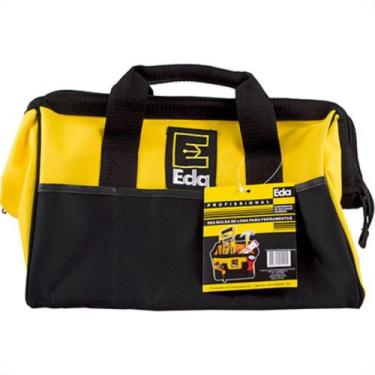 Imagem de Bolsa Para Ferramentas  21 Bolsos Eda 9Sq