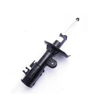 Imagem de Amortecedor Dianteiro  Lado Esquerdo Jac J6 2.0 16V ( 2010/...)
