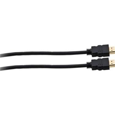 Imagem de Cabo Hdmi 2.1 8K 3M Emborrachado Storm