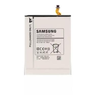 Imagem de Bateria Compativel Tablet Tab 3 T110 T111 Eb-bt115abe - sam