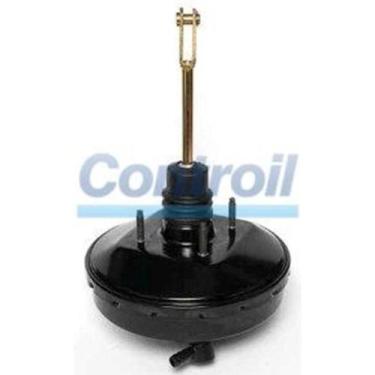 Imagem de Servo Freio Volkswagen Gol 1994 a 2005 CONTROIL C-5620