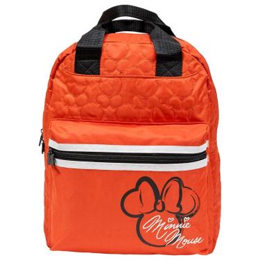 Imagem de Mochila Minnie T02 Xeryus Importacao E
