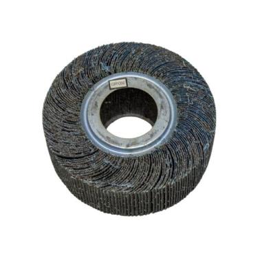 Imagem de Roda lixa gr 050 - 150 x 50 x 46 r363 norton