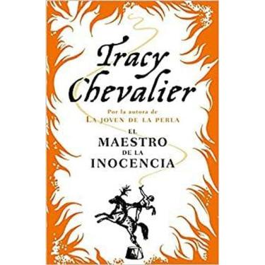 Imagem de El Maestro De La Inocencia