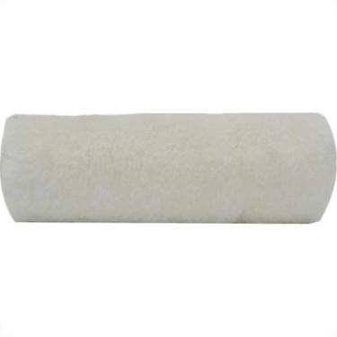 Imagem de Rolo La Tigre 23Cm       1316 - TIGRE TINTAS