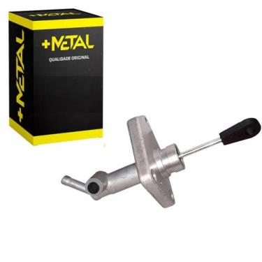 Imagem de Cilindro Mestre Embreagem - Sportage 2005 A 2007 / Tucson 2005 A 2007 