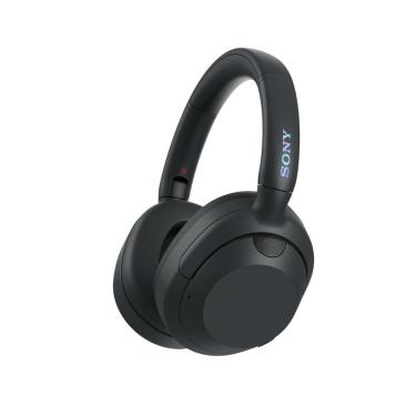 Imagem de Fones de ouvido sem fio Sony ult wear com cancelamento de ruído com Alexa