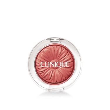 Imagem de Blush Clinique Cheek Pop Fig Pop