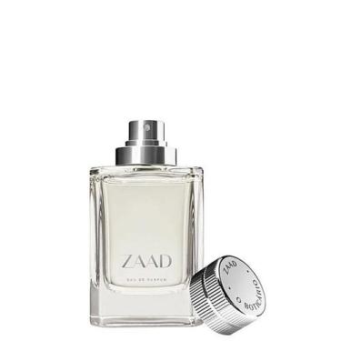 Imagem de Perfume Zaad tradicional eau de parfum 95ml boticário - Boticario