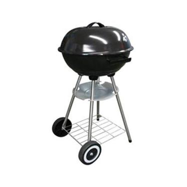 Imagem de Churrasqueira Ntk Stiller Preto