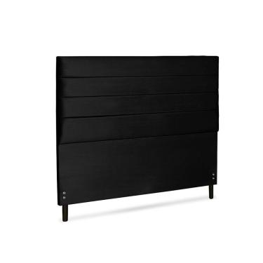 Imagem de Cabeceira Tokyo King Casal 1,95 Diamond Luxo Para Cama Box Quarto