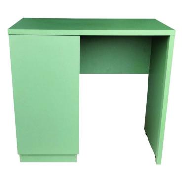 Imagem de Barzinho Com Bancada Para Cervejeira Consul 100cm