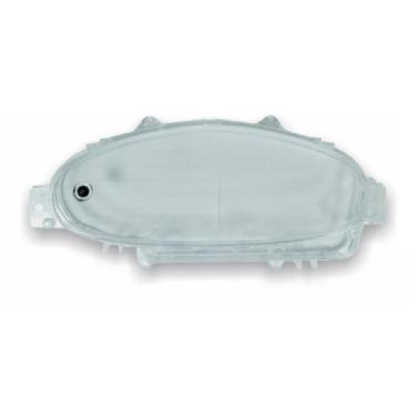 Imagem de Honda Pcx 150 Carcaça Superior Painel Genuíno