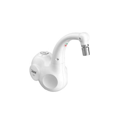 Imagem de Torneira Eletrônica Lumen 5.500W 220V - Zagonel