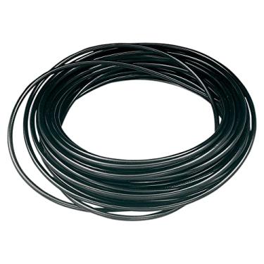 Imagem de MOTION PRO CABO DE CABO 50' _01-0104