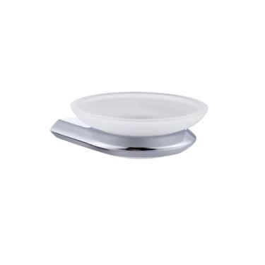 Imagem de Kit de acessórios para banheiro - Toalheiro dourado escovado, ganchos para roupão - Conjunto de aço inoxidável, suporte para pratos