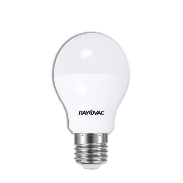 Imagem de Lâmpada Led 11W Rayovac Branca Bivolt