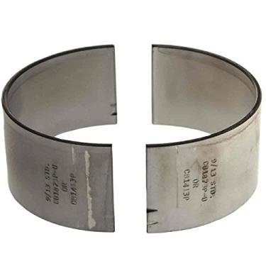 Imagem de Clevite CB-1805P-.25MM Rolamento de biela do motor, par