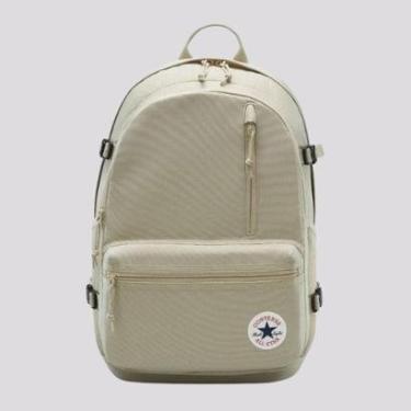 Imagem de Mochila Converse All Star Straight Edge Backpack-Unissex