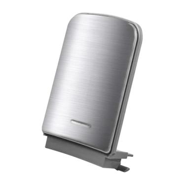 Imagem de Conjunto de alavanca do distribuidor DA97-11867A Substituição para refrigerador Samsung 3973332, EAP4176495, AP5589062, PS4176495