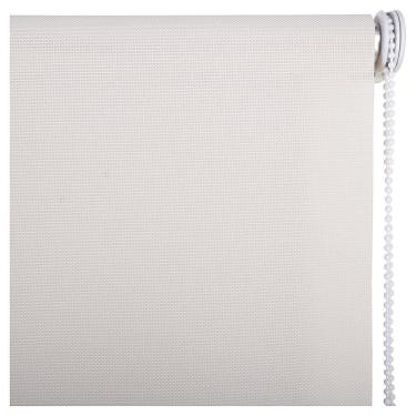 Imagem de Cortina Rolo Screen 5%Cru160x165cm Just Home Collection