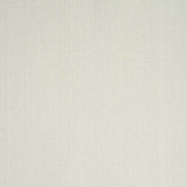 Imagem de Papel De Parede Italiano Naturae 304-82 Vinílico - Rolo 10m X 0,53m