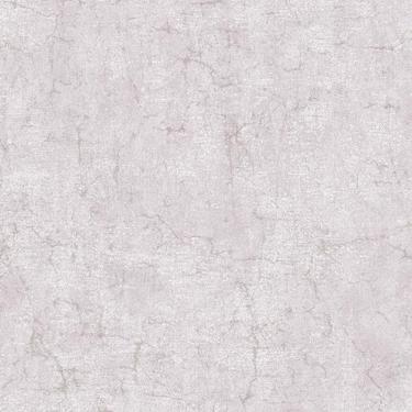 Imagem de Papel De Parede Pure 1 Efeito Pedra Hz167102 - Rolo 10m X 0,53m