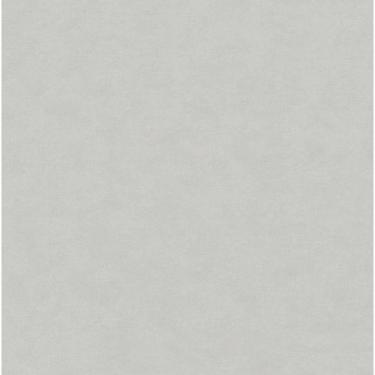 Imagem de Papel De Parede Sheilas Textura Cinza 32401