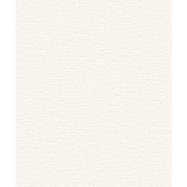Imagem de Papel De Parede Time Aspecto Texturizado Off-white Tj1102