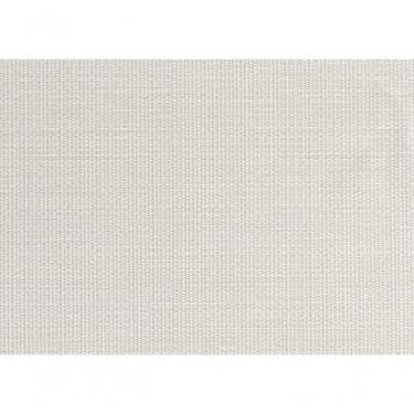 Imagem de Papel De Parede Home 3 Nikko 24923 Tam. 5m² Papel De Parede Home 3 Nikko 24923