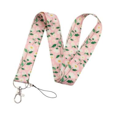 Imagem de Chaveiro Vintage De Gato, Cachorro, Sol, Lua, Porta-chaves Para Cartõe