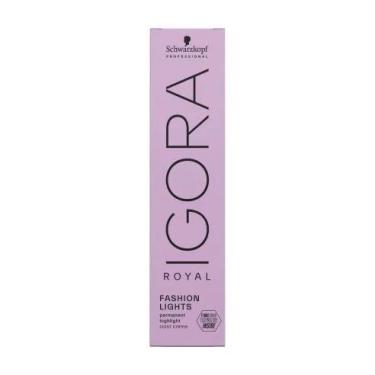 Imagem de Igora Fashion Lights - Schwarzkopf Professional, L-00