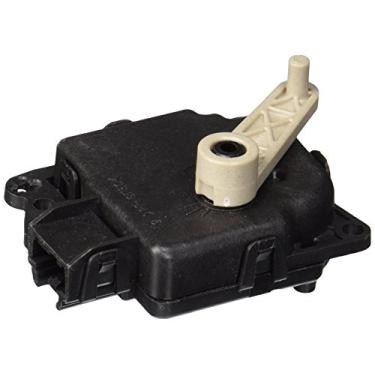 Imagem de Standard Motor Products G04008 atuador de porta de ar