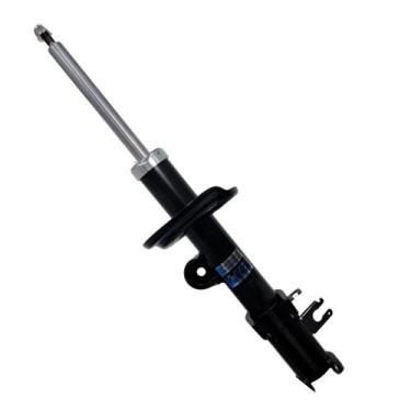 Imagem de Amortecedor Dianteiro Direito Jeep Renegade Night Eagle 2018 Nakata HG