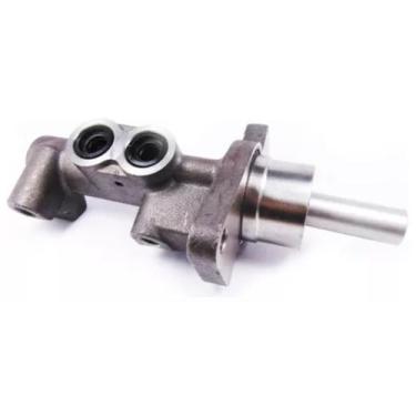 Imagem de Cilindro M. Freio Controil Logan Privilege K7M 1.6 L 8V SOHC L4 2007 2