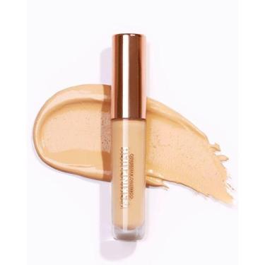 Imagem de Corretivo Líquido Bt Skinplush L3040 Bruna Tavares 6,5Ml - Linha Bruna