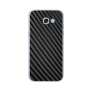 Imagem de Capa Adesivo Skin349 Verso Para Samsung Galaxy A5 2017 A520f - KawaSki
