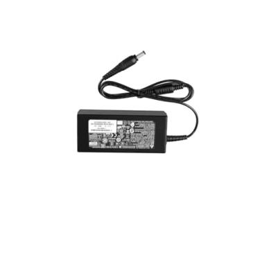 Imagem de XTQ Carregador 19V 1,58A 30W ADP-30BD B compatível Hp LED/LCD 22es 23es 24es 25es 27es 25er 22er 23er 24er 27er 22uh 24uh 24EA 27sv 27ea 27eb 27ec + Power Coble