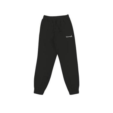 Imagem de Calça Diamond Og Script, Black, M