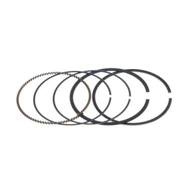 Imagem de Anel P/ Pistao Rik Biz 125/ Cg 125 2009/...  Std