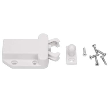 Imagem de Rebotor Porta do Gabinete Forma do Besouro do Besouro do Besouro do Besouro do Besouro Fofo de 10 peça.