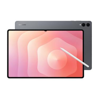 Imagem de Tablet Samsung Galaxy Tab S11 Ultra, 512GB, 12GB RAM, Tela 14.6&quot;, Galaxy AI, S Pen e Capa Teclado Inclusas