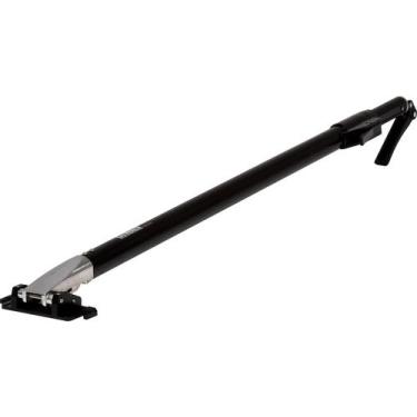 Imagem de Alça de extensão de caixa plana para drywall DEWALT DXTT-2-780 40-62cm