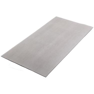 Imagem de Placa Tapumeplac 4mm 1,20x2,20 Metros - 281042205 - Brasilit Tapumeplac Brasilit 4mmx1,20x2,20m