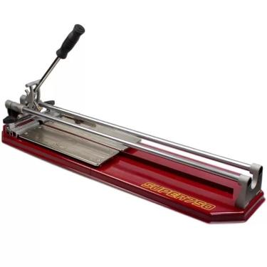 Imagem de Cortador Profissional Super 750 - 61290 - Cortag