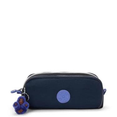 Imagem de Estojo Kipling Gitroy True Block-Feminino