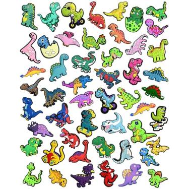 Imagem de Lindos broches em massa, alfinetes engraçados de lapela para jaquetas, chapéus, Cloreto de polivinilo, Sem Pedra Preciosa