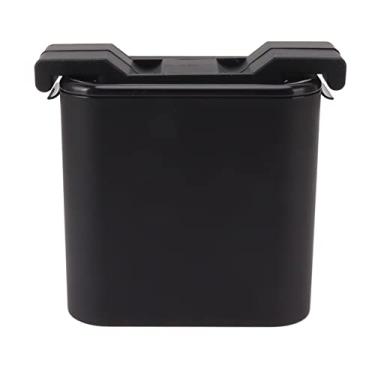 Imagem de Generic Molde para Fazer Bola de Gelo de Uísque, Artesanato Requintado, Ajuste de Precisão, Fabricante de Bola de Gelo Transparente (Cabeça de caveira)